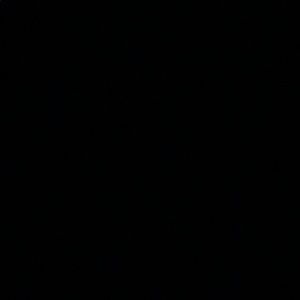 Meet your Posher, Logan